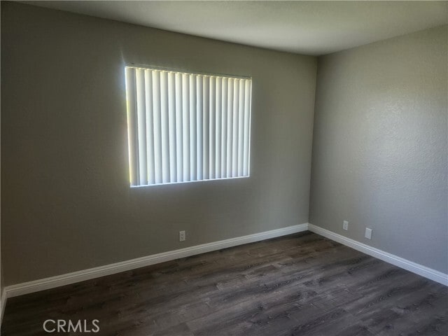 Building Photo - 79210 Ave 42