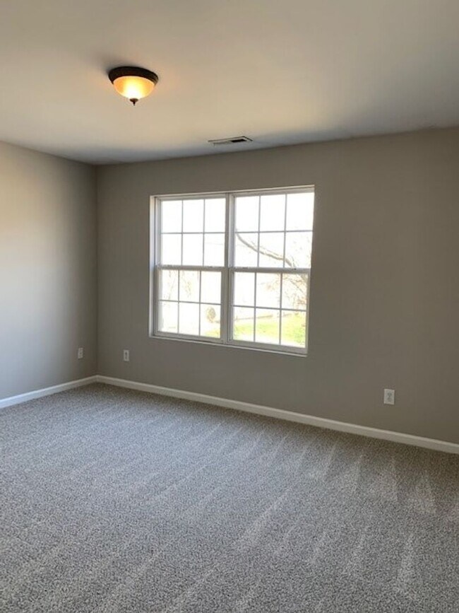 Building Photo - Location, Community, Quality Living. It St...