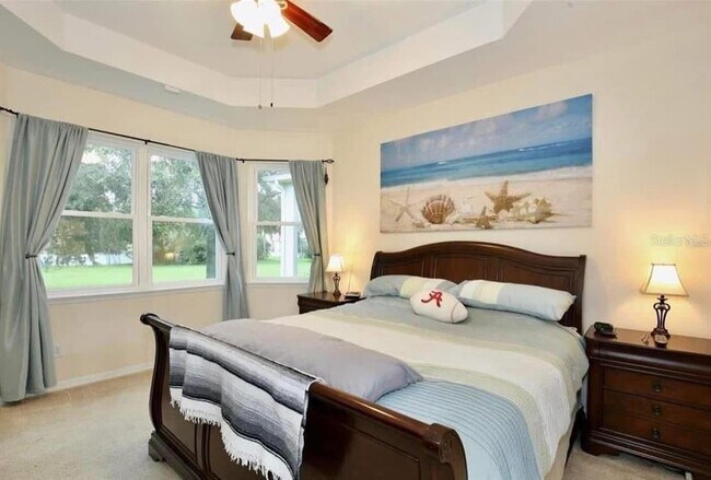 Building Photo - 4166 Heirloom Rose Pl