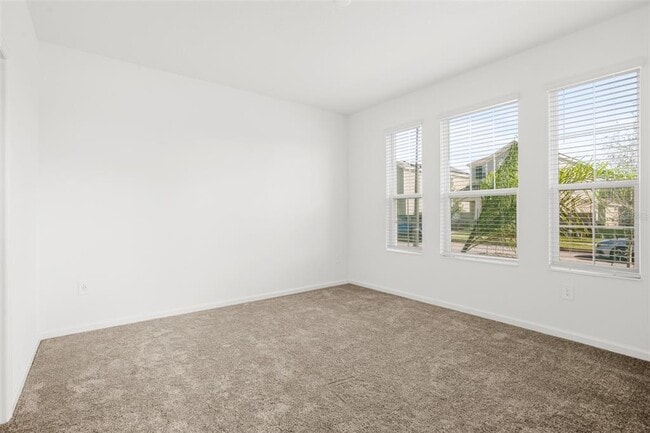 Building Photo - 1458 Waverunner Ln