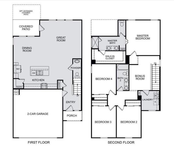 Building Photo - 7307 Albany Dr