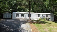Building Photo - 4120 Glenola Dr