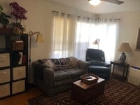 Building Photo - 4436