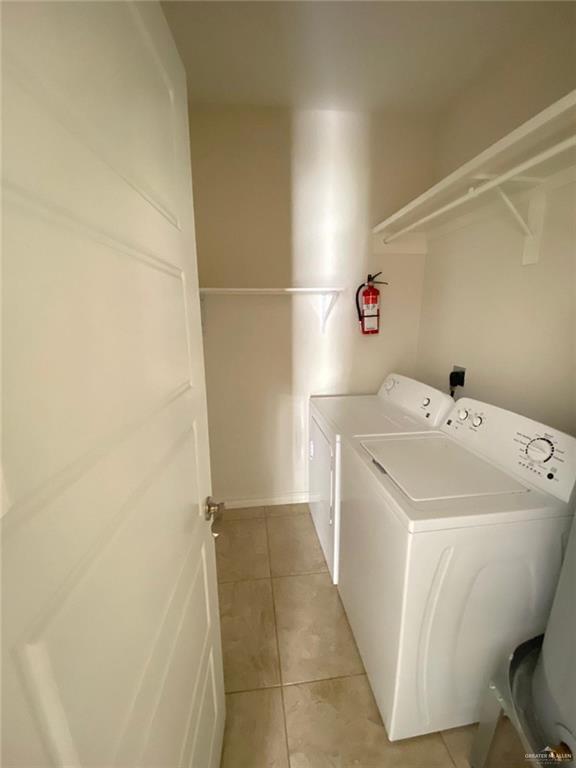 Building Photo - 9 E la Cantera Ave