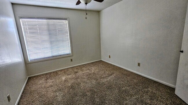 Building Photo - 2632 S Marigold Ave