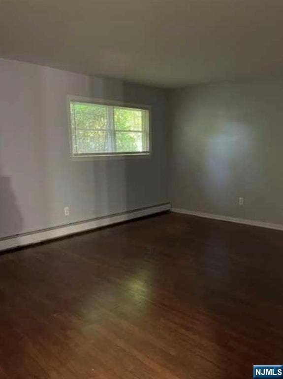 Building Photo - 333 Lacey Dr