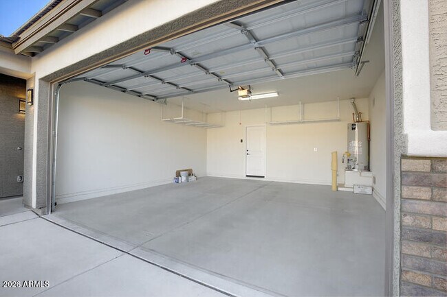 Building Photo - 26516 N 122nd Ln
