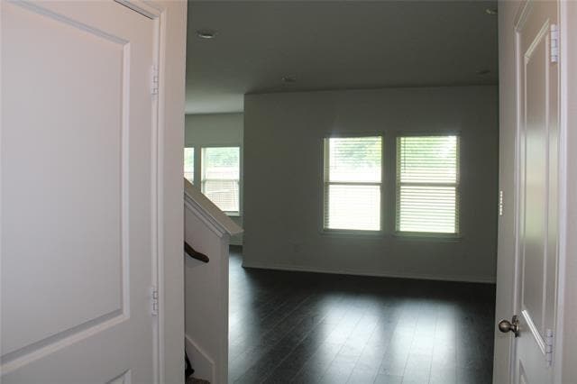 Building Photo - 3012 Glazner Dr