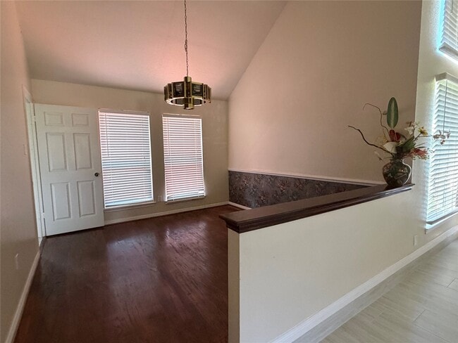 Building Photo - 3359 Dew Point Ln