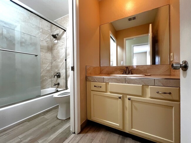 Building Photo - 3407 Kimmie Rachelle Ct
