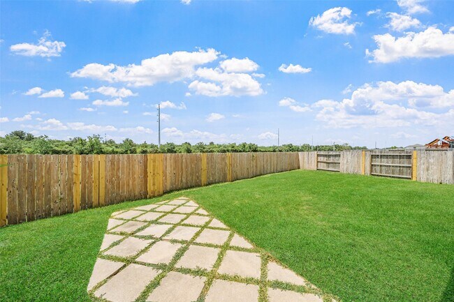 Building Photo - 752 Mayhill Ridge Ln