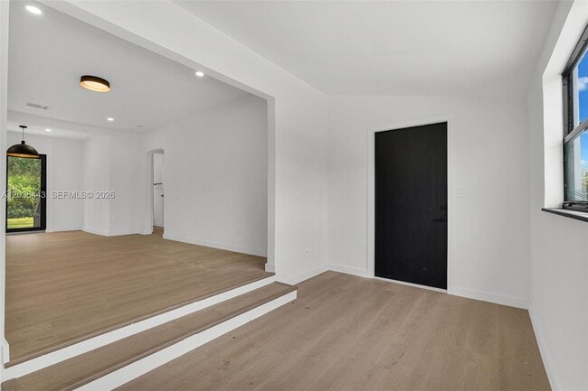 Building Photo - 81 NW 45th St