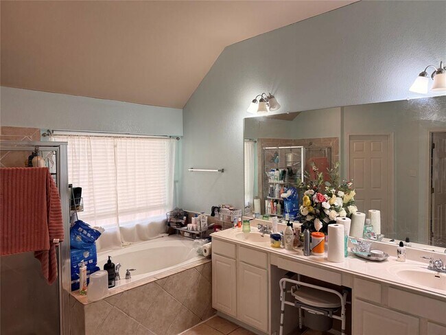 Building Photo - 11316 Faber Valley Cove