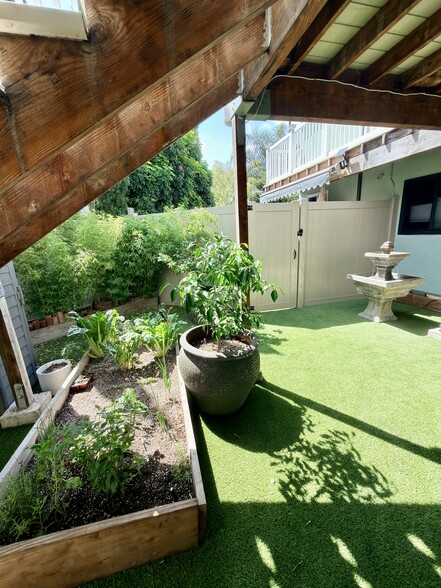 Building Photo - 1048 4th St