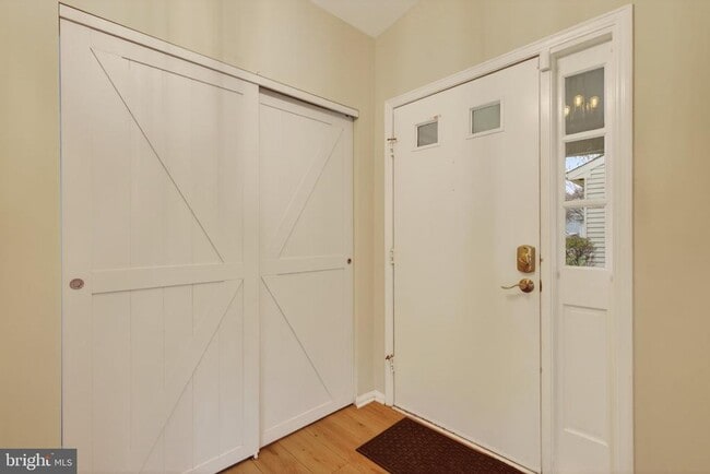 Building Photo - 1706 Fantasia Cir