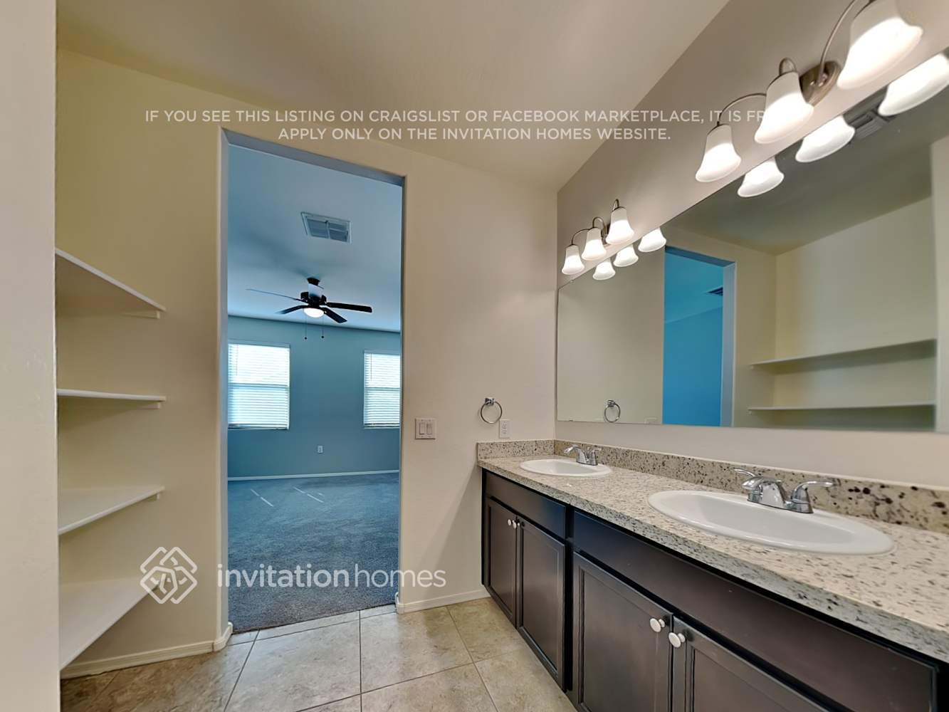 Building Photo - 31065 W Monterey Ave