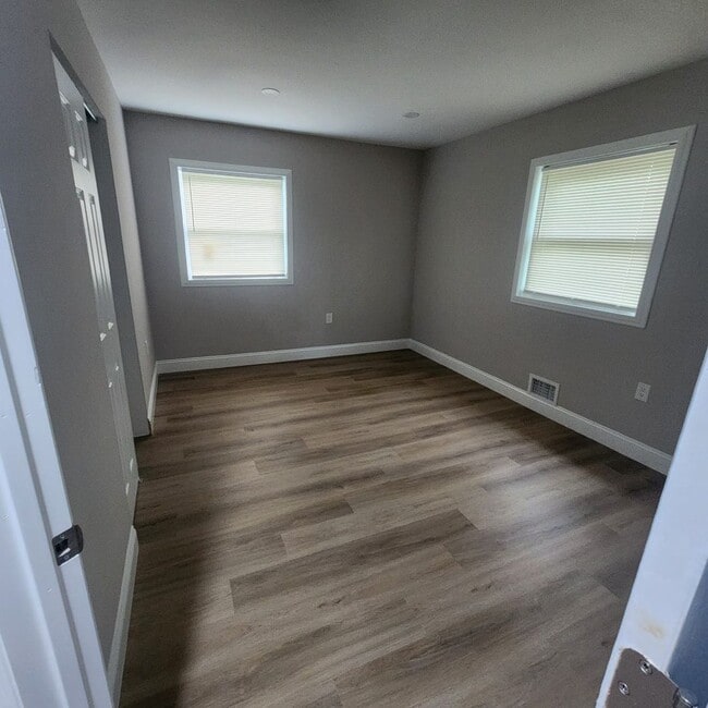 Building Photo - A Spacious 4 bedroom house for Rent !!!