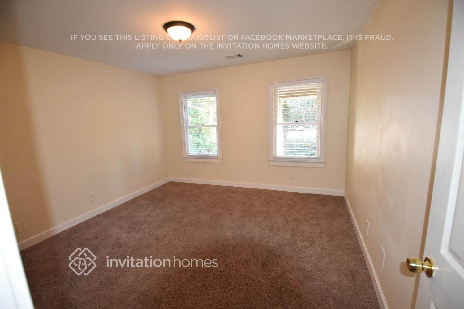 Building Photo - 5503 Wylstream Way