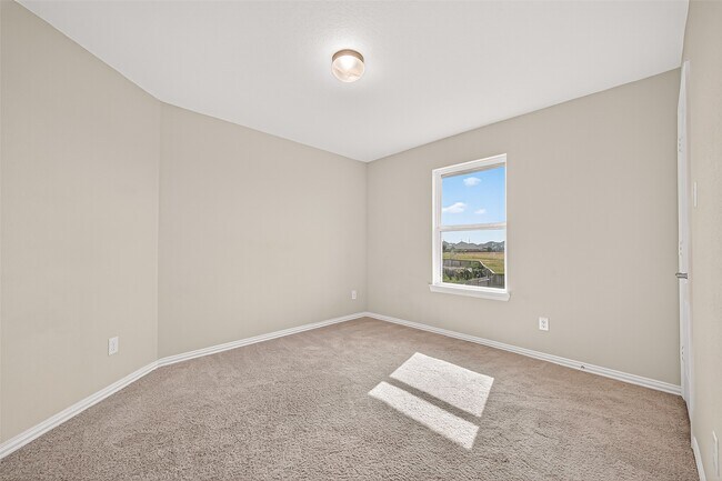 Building Photo - 9738 Willowmoor Lane