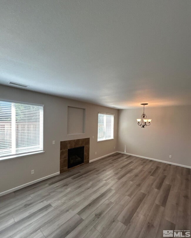 Building Photo - 11445 Crotone Ct