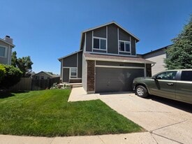 Building Photo - 4655 Badlands Ct