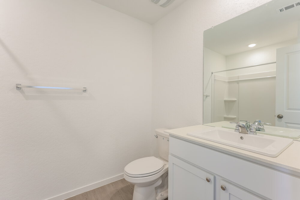 Building Photo - 1867 Musk Rose