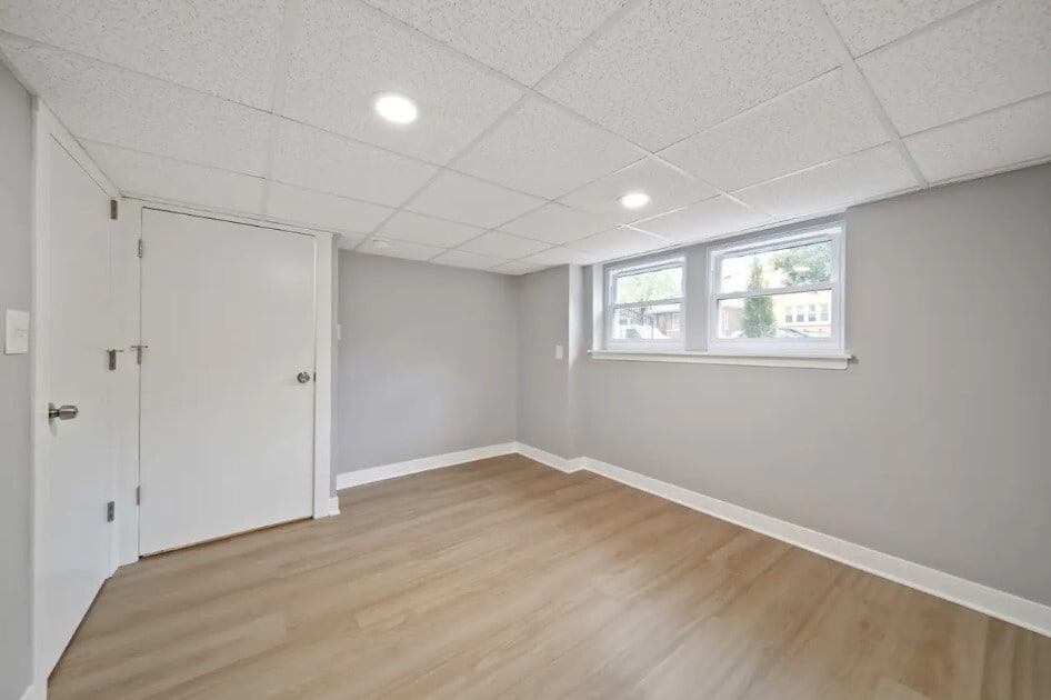 Building Photo - 4825 W George St