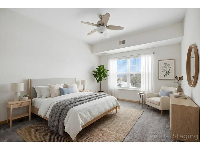 Building Photo - 1505 5th St N