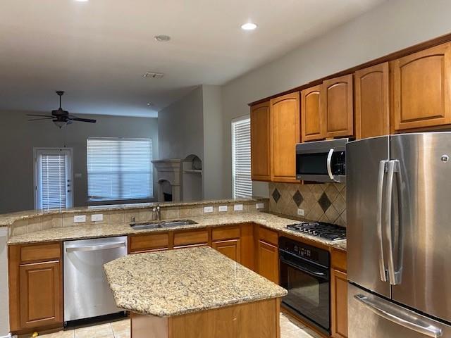 Building Photo - 4920 Rushden Rd