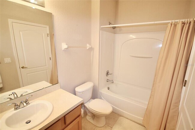 Building Photo - 2458 Caravelle Cir