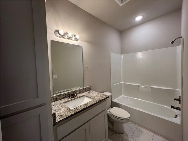 Building Photo - 2729 Ginger Ct