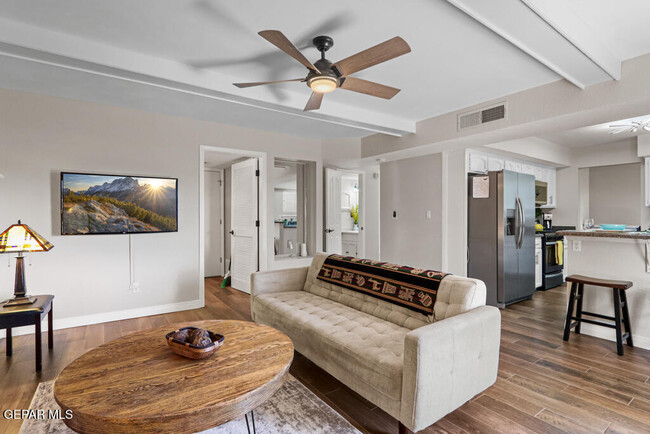 Building Photo - 1401 Copper Ridge Dr