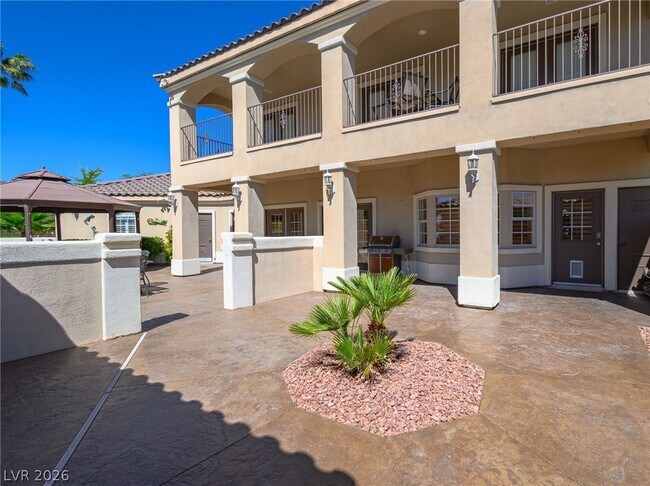 Building Photo - 5228 Sandy Cactus Ln