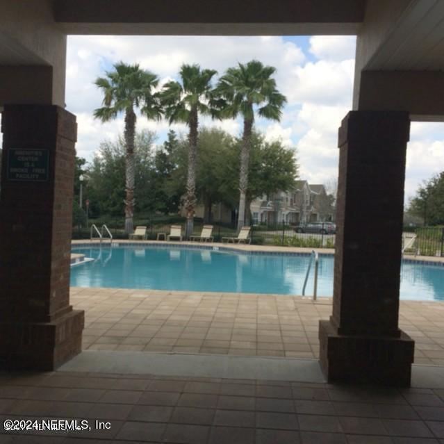 Building Photo - 8125 Summer Gate Ct