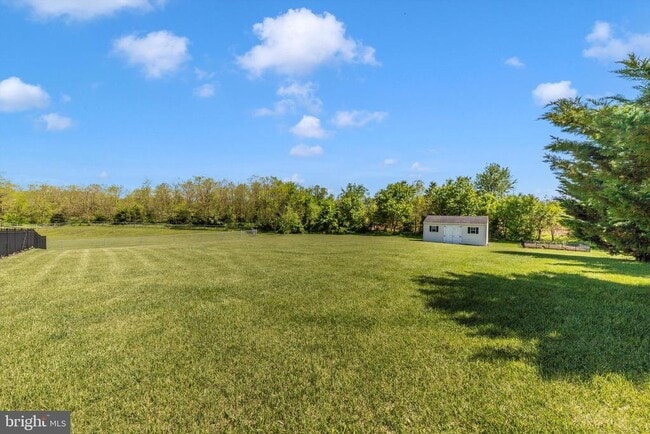 Building Photo - 17010 Bivens Ln