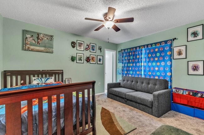 Building Photo - 7731 Falcon Rest Cir