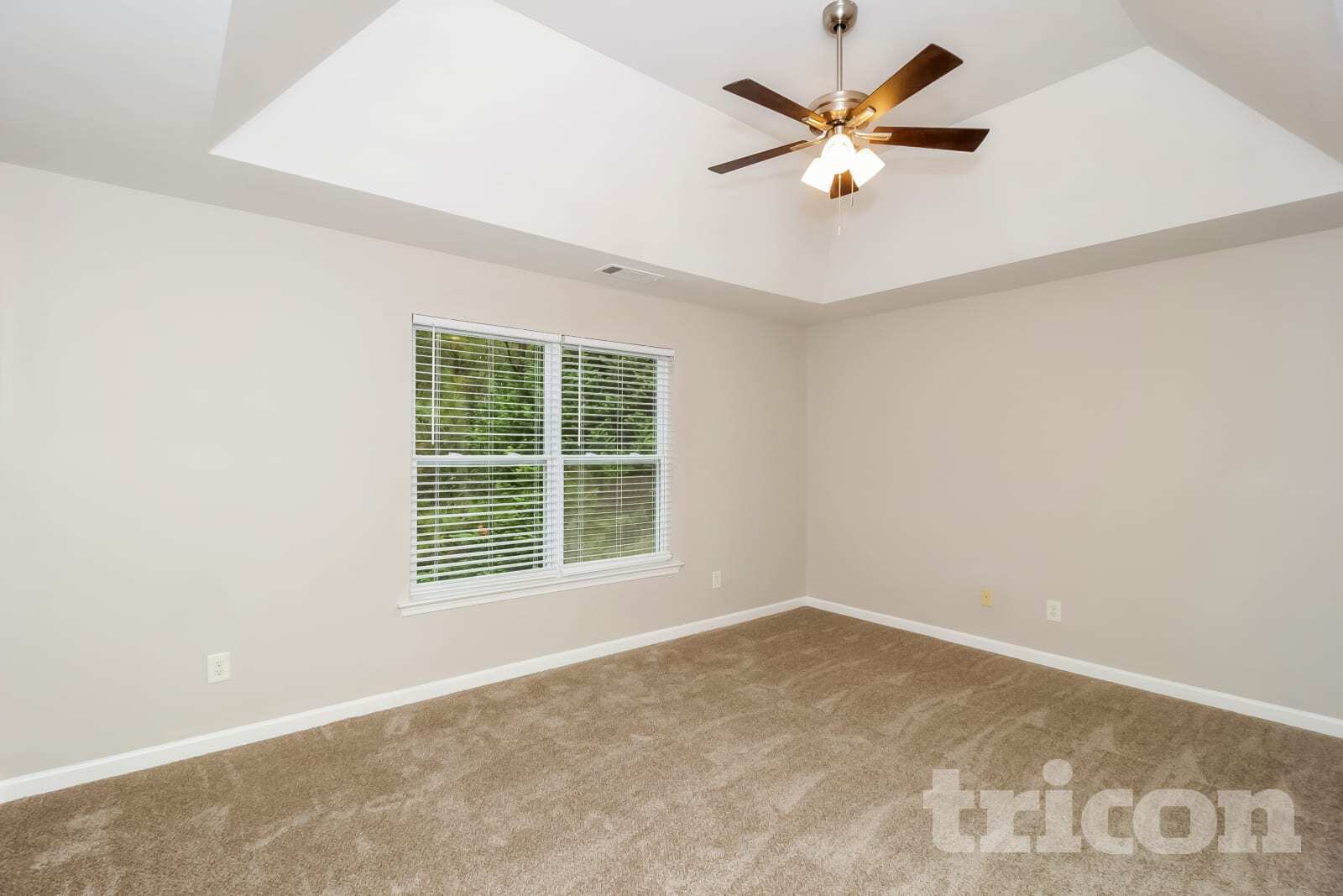Building Photo - 46 Crescent Woode Way