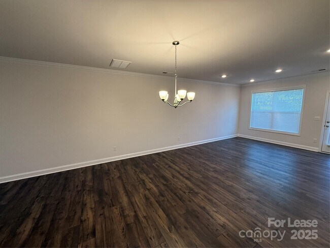 Building Photo - 4144 Steel Wy