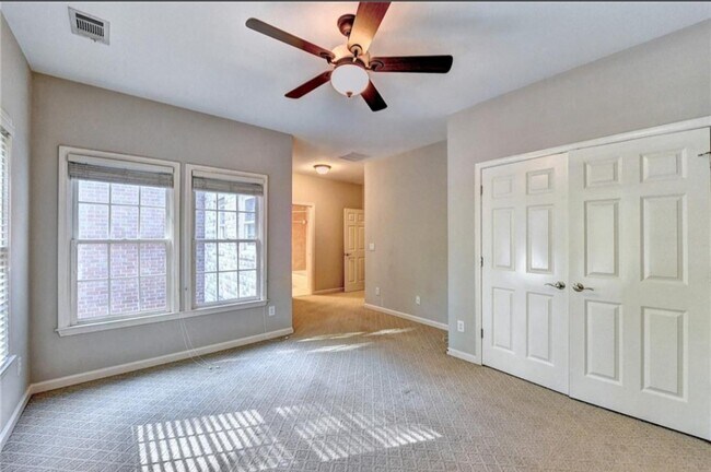 Building Photo - 7544 Portbury Park Ln