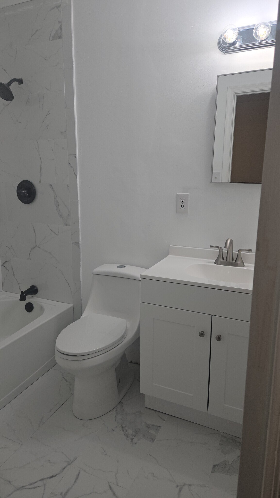 Building Photo - 7664 E Arbory Ct