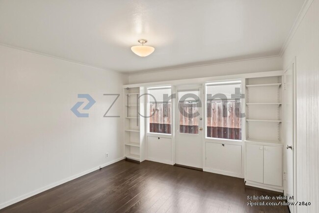 Building Photo - 119 Arroyo Dr