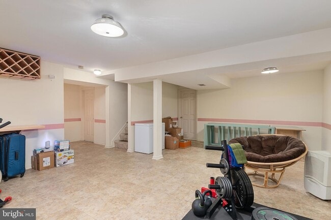 Building Photo - 4905 Colonel Addison Pl