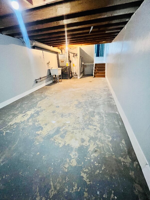 Building Photo - 8884 N 95th St