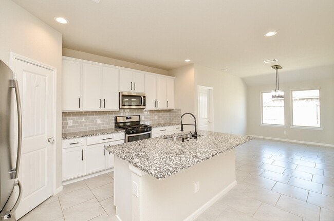 Building Photo - 29614 Weber Way Ct