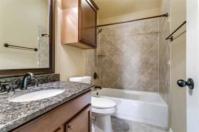 Building Photo - 224 Wallington Way