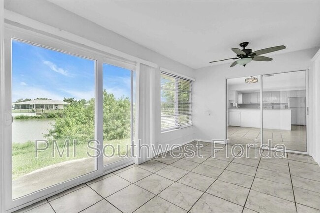 Building Photo - 1405 Cambridge Dr