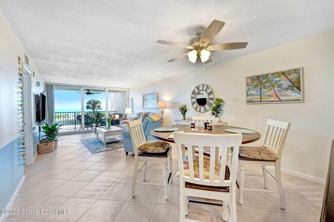 Building Photo - 1101 S Miramar Ave