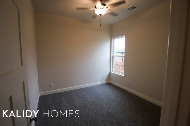 Building Photo - 1891 Lytal Ln