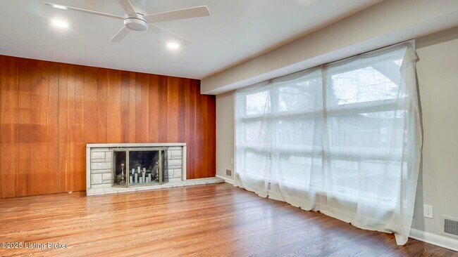 Building Photo - 3608 Hanover Rd