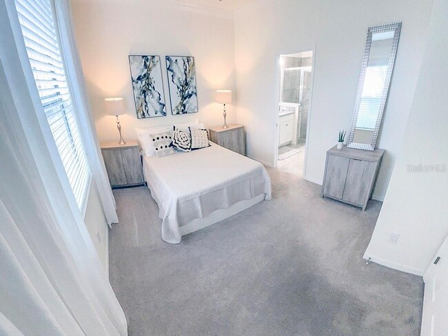 Building Photo - 9893 Haze Dr